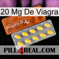 20 Mg Viagra 42